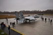McDonnell Douglas F-15C Eagle