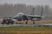 McDonnell Douglas F-15C Eagle
