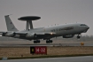Boeing E-3A Sentry (707-300)