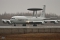 Boeing E-3A Sentry (707-300)