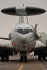 Boeing E-3A Sentry (707-300)