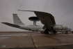 Boeing E-3A Sentry (707-300)