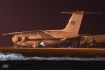 British Aerospace BAe-146 CC2 (BAe-146-100 Statesman)