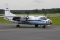 Antonov An-30