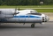 Antonov An-30B