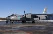Antonov An-30