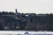 Antonov An-30