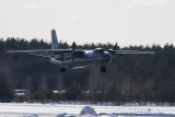 Antonov An-30