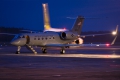 Gulfstream Aerospace C-20H Gulfstream IV (G-IV)