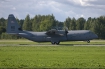 Lockheed Martin C-130J-30 Hercules (L-382)