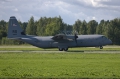 Lockheed Martin C-130J-30 Hercules (L-382)