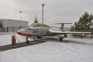 Aero L-29 Delfin