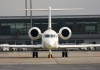 Gulfstream Aerospace C-20H Gulfstream IV (G-IV)
