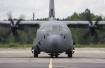 Lockheed Martin C-130J-30 Hercules (L-382)