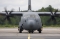 Lockheed Martin C-130J-30 Hercules (L-382)