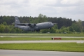 Lockheed Martin C-130J-30 Hercules (L-382)