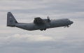 Lockheed Martin C-130J-30 Hercules (L-382)