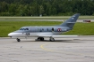 Dassault Falcon 10MER