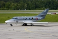 Dassault Falcon 10MER