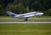 Dassault Falcon 10MER