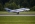 Dassault Falcon 10MER