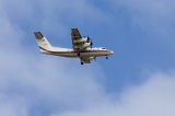 De Havilland Canada RC-7B Dash 7 (DHC-7)