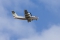 De Havilland Canada RC-7B Dash 7 (DHC-7)