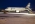 Airbus ACJ319 (A319-115/CJ)