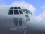 Lockheed MC-130P Hercules (L-382)