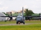 Alenia C-27J Spartan