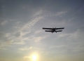 Antonov An-2