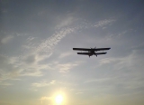 Antonov An-2