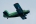 Antonov An-2