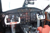 Let L-410UVP Turbolet