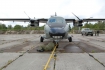 Let L-410UVP Turbolet