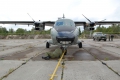 Let L-410UVP Turbolet