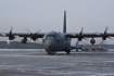 Lockheed C-130H-30 Hercules (L-382)