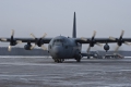 Lockheed C-130H-30 Hercules (L-382)