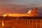 McDonnell Douglas KDC-10-30CF