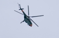 Mil Mi-17-1V