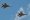 Mikoyan-Gurevich MiG-29A (9-12A)