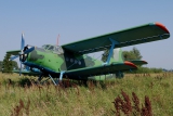 Antonov An-2R