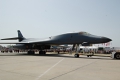 Rockwell B-1B Lancer