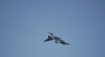 Eurofighter EF-2000 Typhoon S