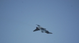 Eurofighter EF-2000 Typhoon S