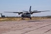 Let L-410UVP Turbolet