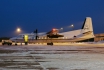 Fokker 50