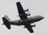 Lockheed C-130E Hercules (L-382)