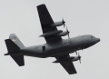 Lockheed C-130E Hercules (L-382)