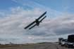 Antonov An-2
